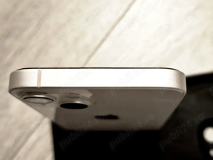  iPhone 13 black, 6 Rosegold  si 8 red stare perfecta! In husa si folie permanent folosite! piese  - imagine 5