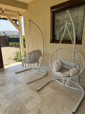 Vila premium  Corbeanca - imagine 6