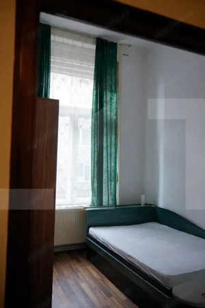 Apartament 3 camere, 75 mp, zona Ultracentrala  - imagine 10