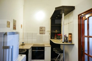 Apartament 3 camere, 75 mp, zona Ultracentrala 