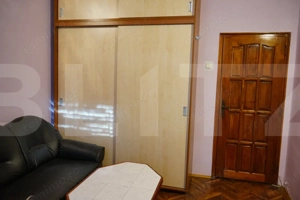 Apartament 3 camere, 75 mp, zona Ultracentrala  - imagine 14