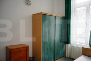Apartament 3 camere, 75 mp, zona Ultracentrala  - imagine 6