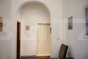 Apartament 3 camere, 75 mp, zona Ultracentrala  - imagine 3