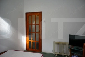 Apartament 3 camere, 75 mp, zona Ultracentrala  - imagine 7