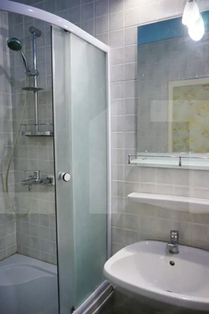 Apartament 3 camere, 75 mp, zona Ultracentrala  - imagine 12