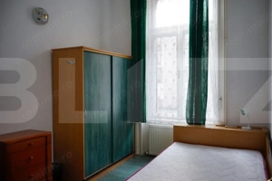 Apartament 3 camere, 75 mp, zona Ultracentrala  - imagine 9