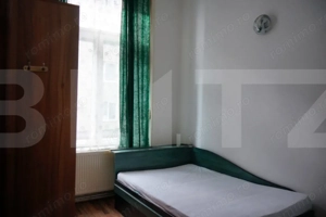 Apartament 3 camere, 75 mp, zona Ultracentrala  - imagine 4