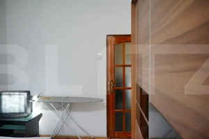 Apartament 3 camere, 75 mp, zona Ultracentrala  - imagine 5