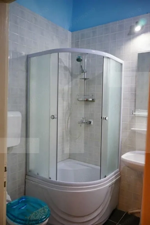 Apartament 3 camere, 75 mp, zona Ultracentrala  - imagine 13