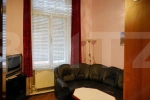 Apartament 3 camere, 75 mp, zona Ultracentrala  - imagine 15