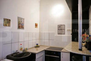 Apartament 3 camere, 75 mp, zona Ultracentrala  - imagine 2