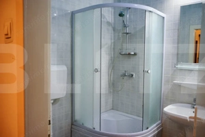 Apartament 3 camere, 75 mp, zona Ultracentrala  - imagine 11