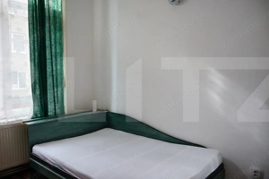 Apartament 3 camere, 75 mp, zona Ultracentrala  - imagine 8