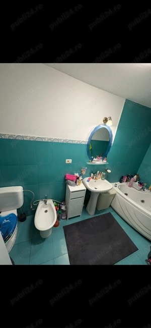 Casa de vanzare in Oradea - imagine 2