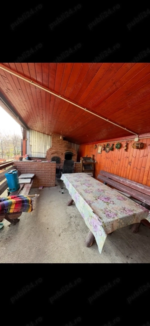 Casa de vanzare in Oradea - imagine 3