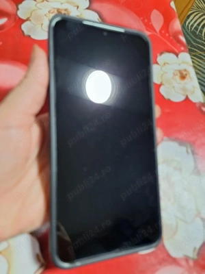 Samsung S25 plus  - imagine 1