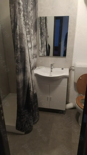 Proprietar închiriez garsonieră în Astra confort 1 decomandată  - imagine 6