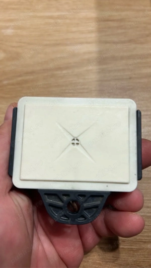 Releu bujii 851315202 1.5D BMW Seria 1 F20 F21 2011-2019 1.5D, BMW Seria 2 F45, F46, Mini - imagine 4