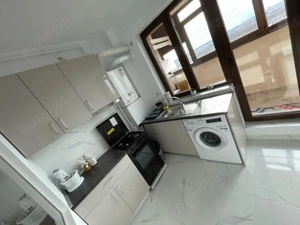 13 septembrie -Panduri spitalul panduri - imagine 3