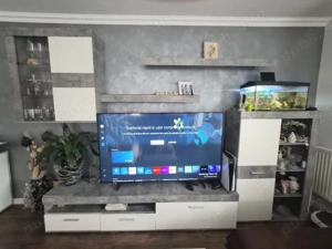 Mobila sufragerie adusa din Germania