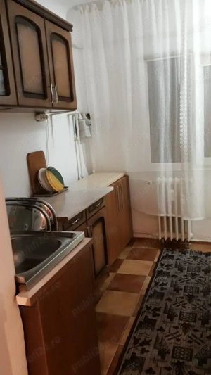 Garsoniera