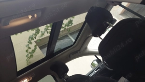 Ford monde titanium 2016 - imagine 5