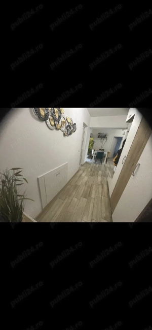 Vand ap.3-4 camere, trilateral, o parcare subt.privata si libera in incinta complexului - imagine 3