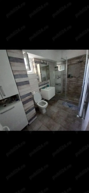 Vand ap.3-4 camere, trilateral, o parcare subt.privata si libera in incinta complexului - imagine 6