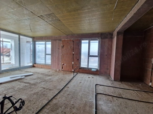 Apartament 2 camere 53 mp suprafata utila, decomandat, str Stuparilor nr. 6, Timisoara - imagine 8