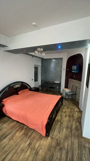 cazare pentru muncitori firme constructii Focsani