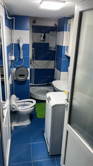 Regim hotelier Focsani - imagine 3