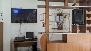 Vand Pensiune Satic - imagine 7