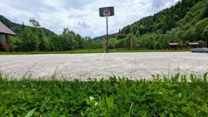 Vand Pensiune Satic - imagine 5