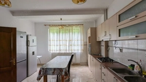 Vand Pensiune Satic - imagine 6