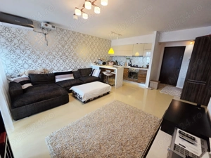 Apartament 3 camere  într-un Bloc de Top-Ideal pentru un Stil de Viață Select