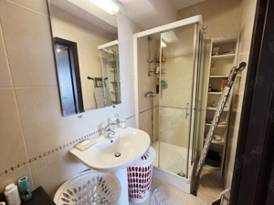 Apartament 3 camere  într-un Bloc de Top-Ideal pentru un Stil de Viață Select - imagine 13