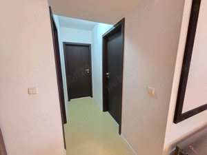 Apartament 3 camere  într-un Bloc de Top-Ideal pentru un Stil de Viață Select - imagine 15