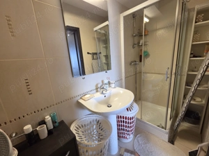 Apartament 3 camere  într-un Bloc de Top-Ideal pentru un Stil de Viață Select - imagine 12