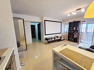 Apartament 3 camere  într-un Bloc de Top-Ideal pentru un Stil de Viață Select - imagine 4