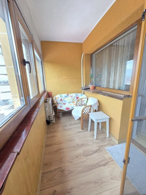 Apartament 3 camere  într-un Bloc de Top-Ideal pentru un Stil de Viață Select - imagine 14