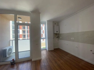 Apartamente premium, complex imobiliar nou, Calea Torontalului, comision 0%