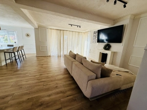 CASA P+1, 220mp - imagine 4