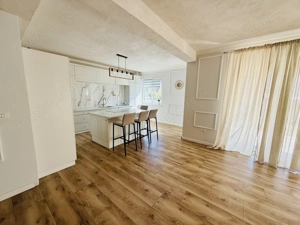 CASA P+1, 220mp - imagine 3