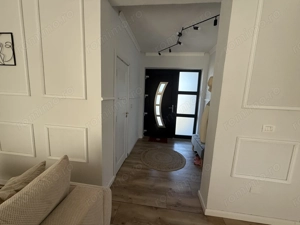 CASA P+1, 220mp - imagine 6