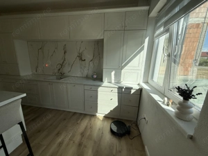 CASA P+1, 220mp - imagine 2