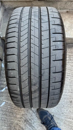 Tesla Model 3 Performance - imagine 6