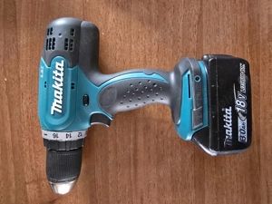 MAKITA , Scule și unelte