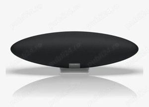 Vand Boxa Zeppelin Pro