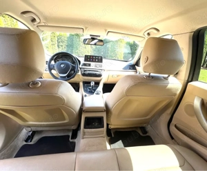 Bmw seria 3 2.0d f31 xenon PROPRIETAR Android carlig hayon electric - imagine 3