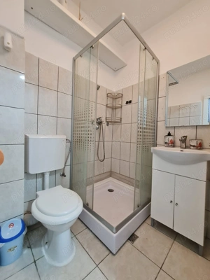 Vanzare apartament 2 camere, in Galati, Aurel Vlaicu, etaj 3, mobilat - imagine 5